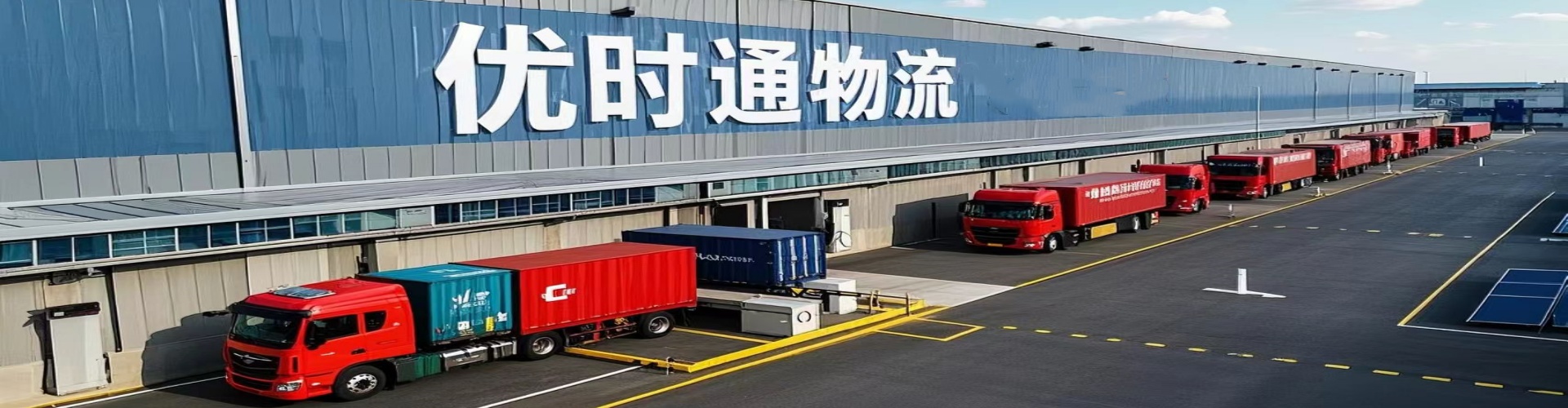 宜春到香港物流公司,宜春到台湾快递公司，宜春澳门货运公司