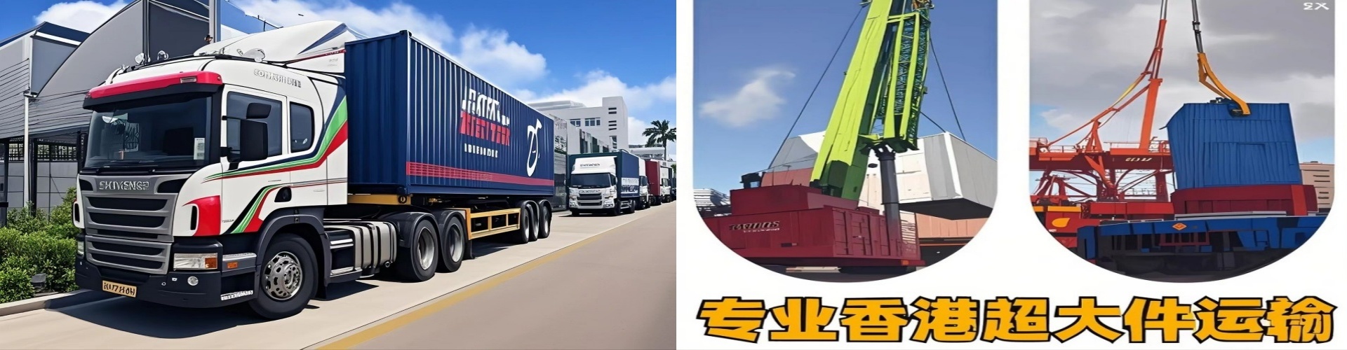 宜春到香港物流公司,宜春到台湾快递公司，宜春澳门货运公司